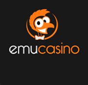 EmuCasino Review: Features, Slots and Main Advantages.